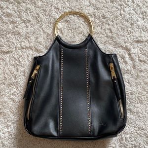 INC purse